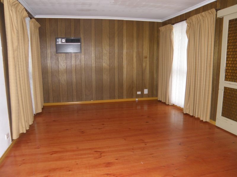 1 Donnely Court, Kealba VIC 3021