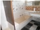 1 Donnely Court, Kealba VIC 3021