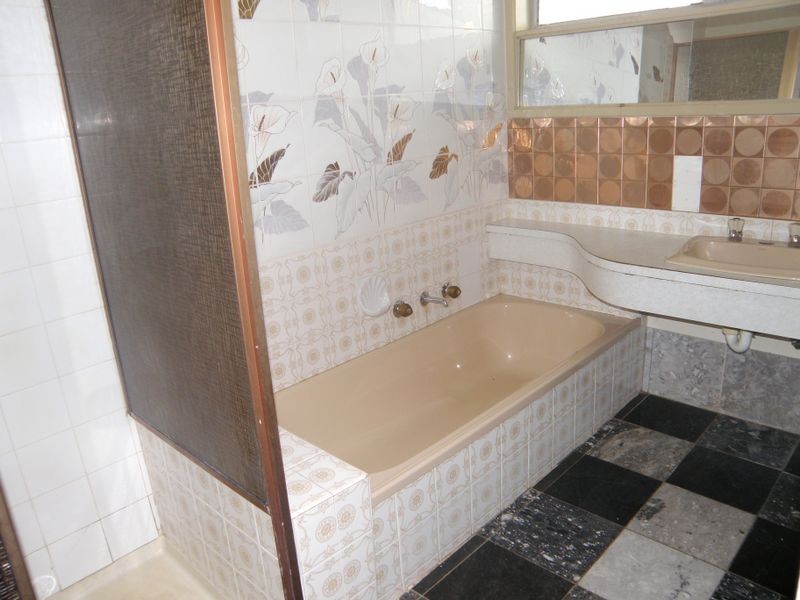 1 Donnely Court, Kealba VIC 3021