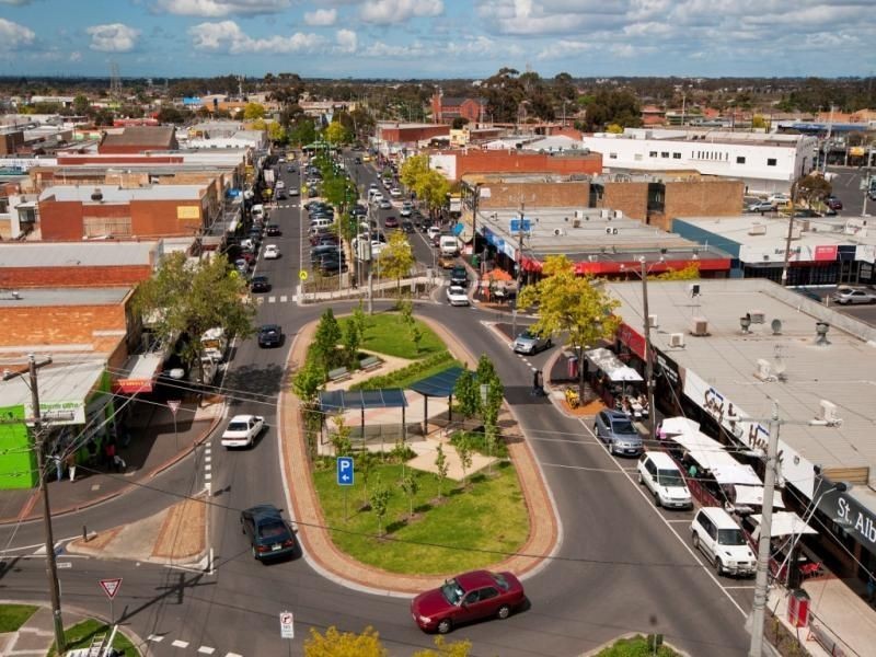 47 Station Ave, Albanvale VIC 3021