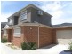 2/93 George Street, St Albans VIC 3021