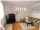 2/93 George Street, St Albans VIC 3021