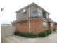 2/93 George Street, St Albans VIC 3021