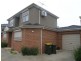 2/93 George Street, St Albans VIC 3021
