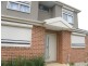 2/93 George Street, St Albans VIC 3021