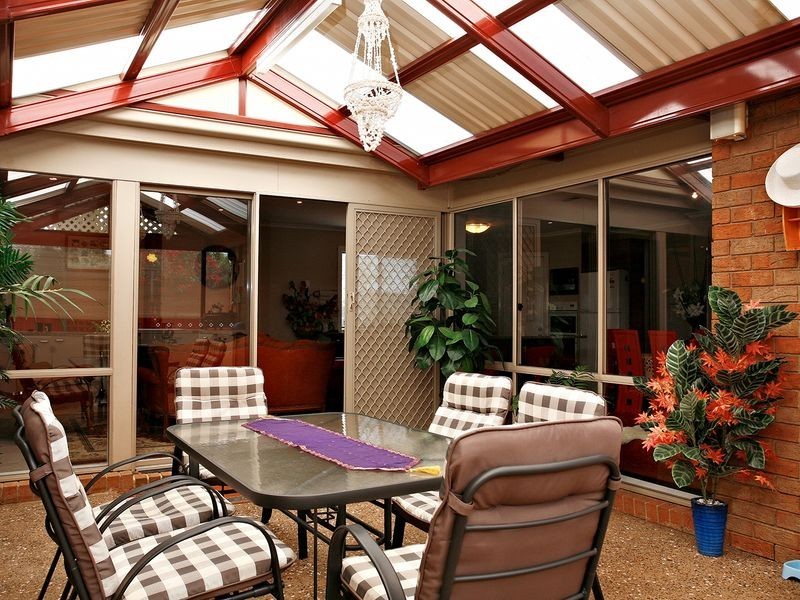 7 Oxford Court, Sydenham VIC 3037