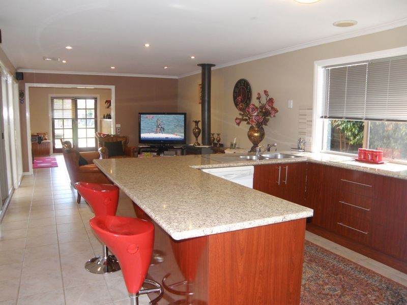 7 Oxford Court, Sydenham VIC 3037