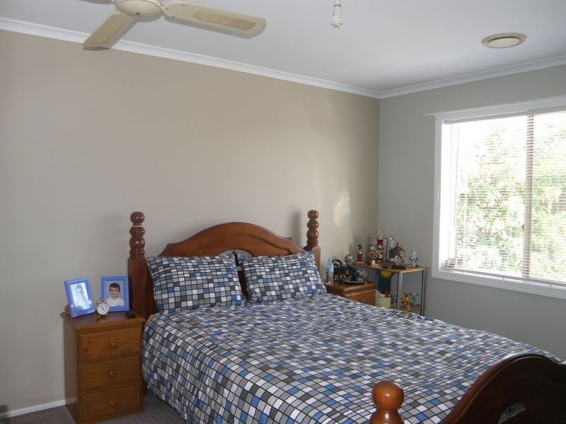 7 Oxford Court, Sydenham VIC 3037