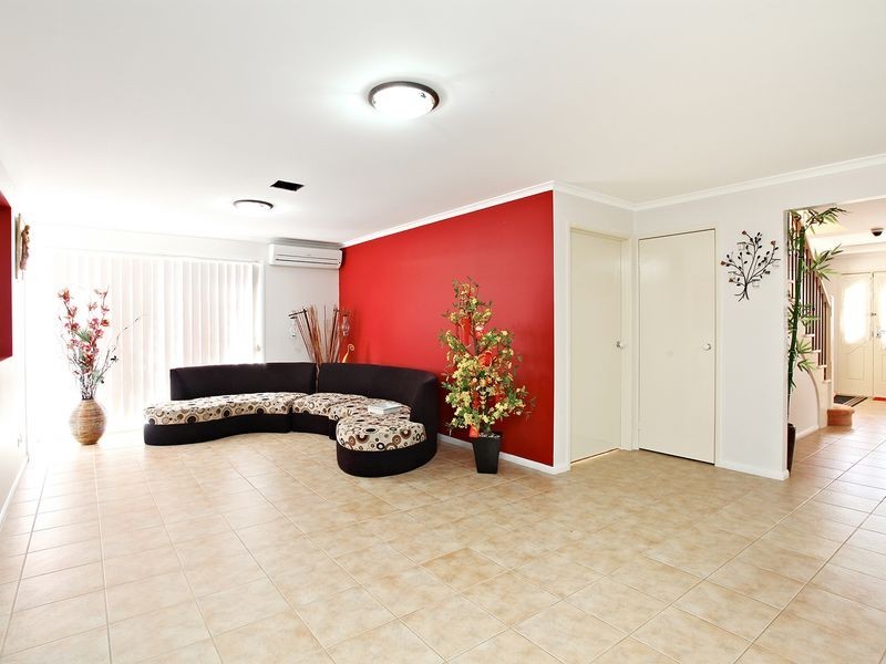 31 Illawong Terrace, Burnside VIC 3023