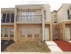 40 Cunningham Chase, Burnside Heights VIC 3023