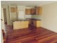40 Cunningham Chase, Burnside Heights VIC 3023