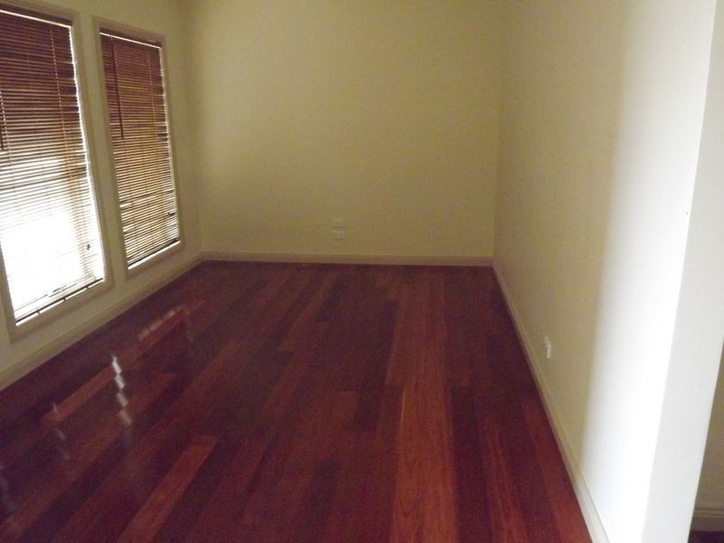 40 Cunningham Chase, Burnside Heights VIC 3023