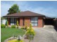 28 Duneed Way, Delahey VIC 3037