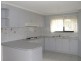 28 Duneed Way, Delahey VIC 3037