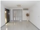 28 Duneed Way, Delahey VIC 3037