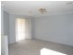 28 Duneed Way, Delahey VIC 3037