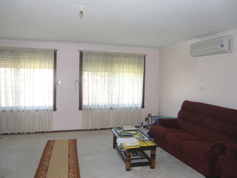 14 Palace Court, Kings Park VIC 3021