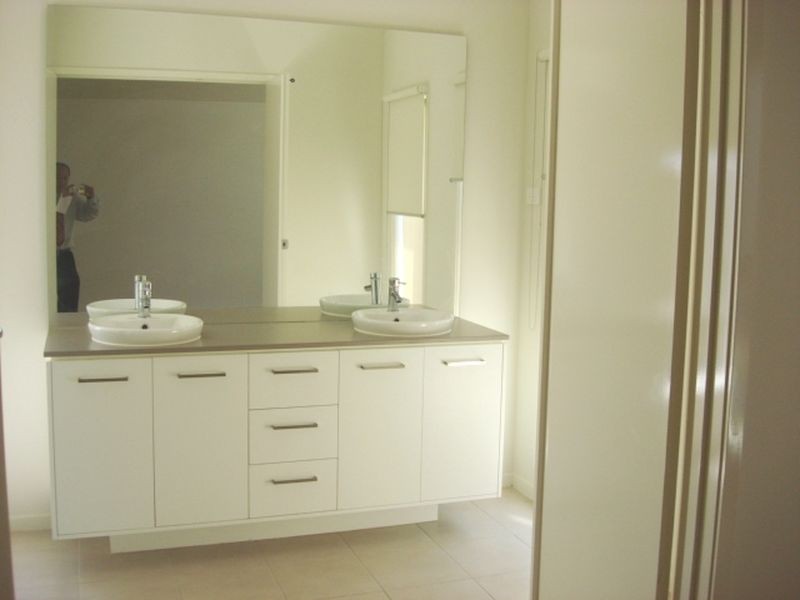 6 Albert Court, Burnside Heights VIC 3023