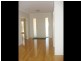 6 Albert Court, Burnside Heights VIC 3023