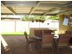 7 Chester Crescent, Deer Park VIC 3023