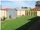 7 Chester Crescent, Deer Park VIC 3023