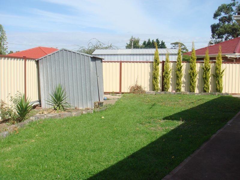 7 Chester Crescent, Deer Park VIC 3023
