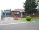 18 Flint Crescent, Delahey VIC 3037