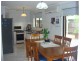 18 Flint Crescent, Delahey VIC 3037