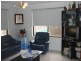 18 Flint Crescent, Delahey VIC 3037