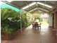 18 Flint Crescent, Delahey VIC 3037