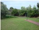 18 Flint Crescent, Delahey VIC 3037