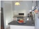 18 Flint Crescent, Delahey VIC 3037