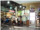BB’s Cafe Watergardens, Taylors Lakes VIC 3038