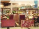 BB’s Cafe Watergardens, Taylors Lakes VIC 3038
