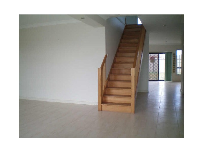 34 Lyons Avenue, Burnside VIC 3023