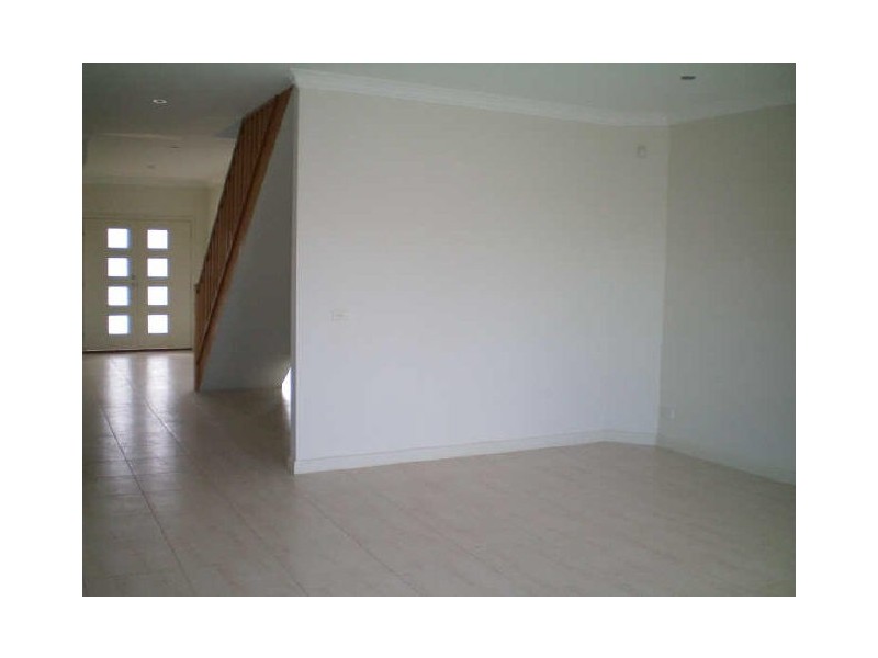 34 Lyons Avenue, Burnside VIC 3023