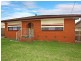 18 Vule Street, St Albans VIC 3021