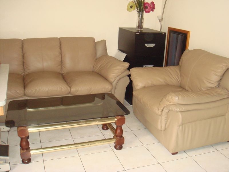 99 Moonstone Circuit, St Albans VIC 3021