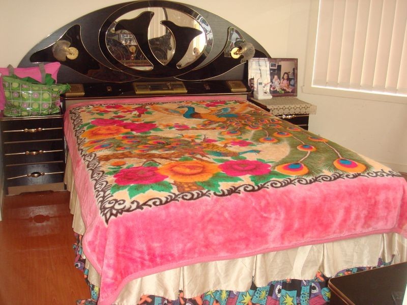 99 Moonstone Circuit, St Albans VIC 3021