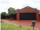 18 Quartz Street, Delahey VIC 3037