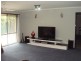 18 Quartz Street, Delahey VIC 3037