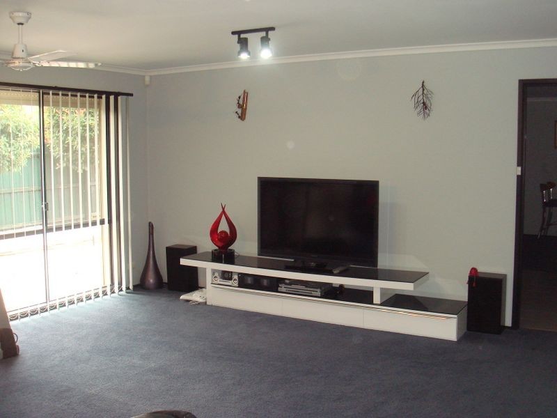 18 Quartz Street, Delahey VIC 3037