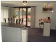 18 Quartz Street, Delahey VIC 3037