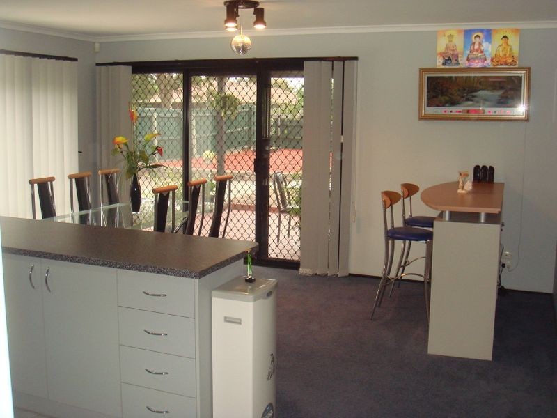 18 Quartz Street, Delahey VIC 3037