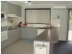 18 Quartz Street, Delahey VIC 3037