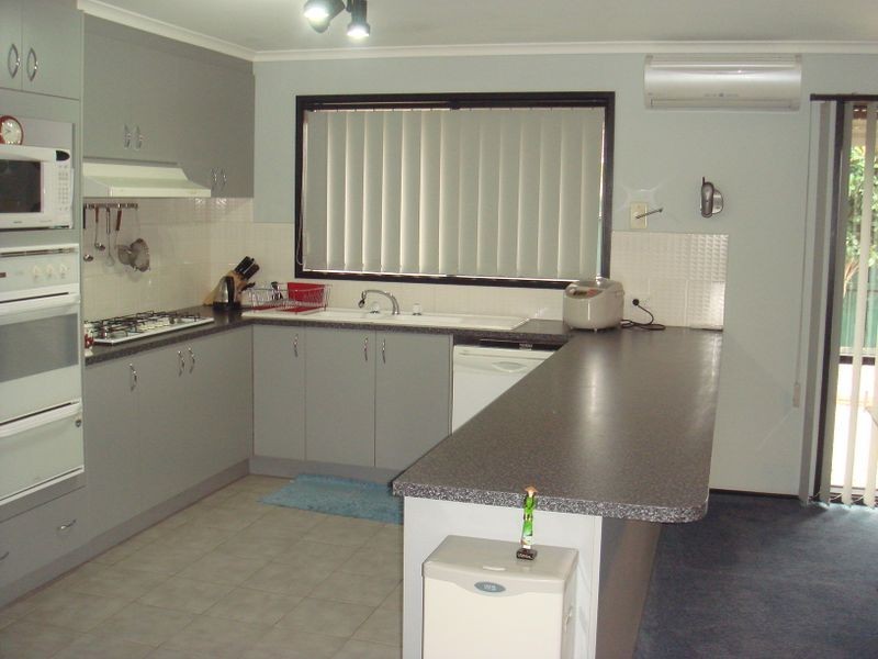 18 Quartz Street, Delahey VIC 3037