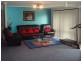 18 Quartz Street, Delahey VIC 3037