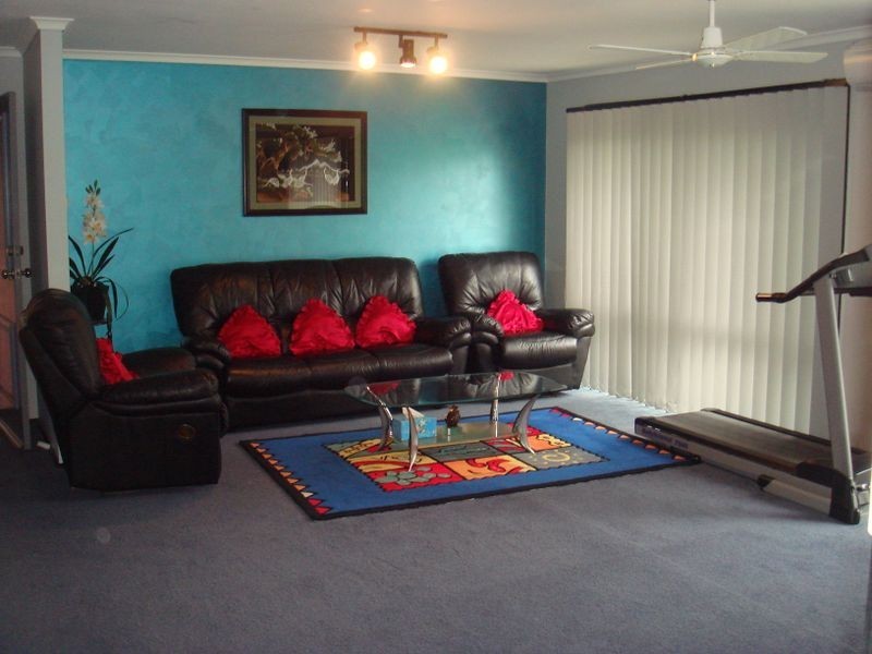 18 Quartz Street, Delahey VIC 3037