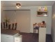 18 Quartz Street, Delahey VIC 3037