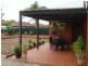 18 Quartz Street, Delahey VIC 3037